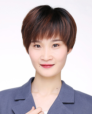 徐珍