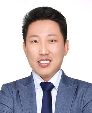 任成文