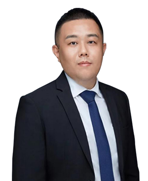 琚爽