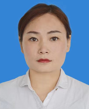 陶德容