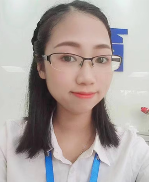 劉冰