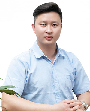 胡劍