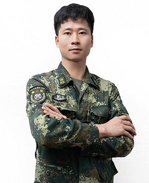 朱演鵬