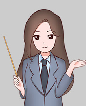張玉瑩
