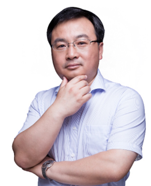 李豐杰