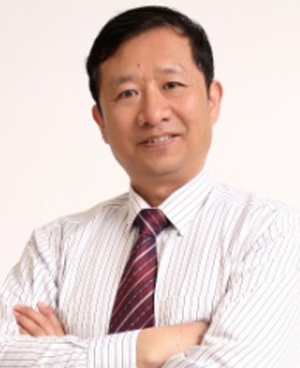 侯嵐