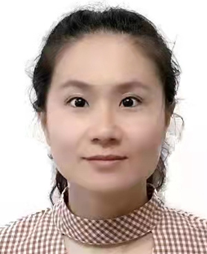 張凱欣