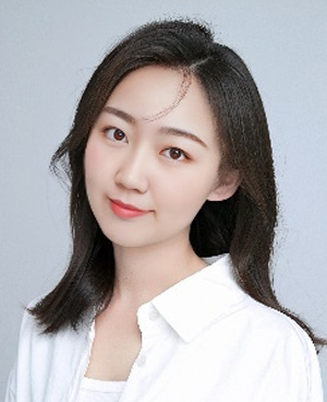 楊涵