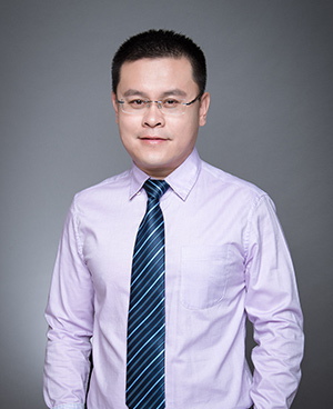 王麗濱