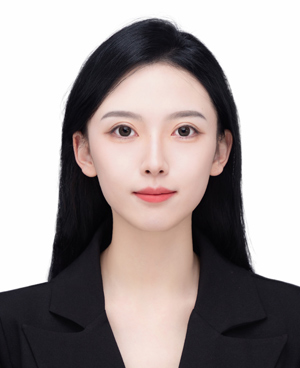 吳奕萱
