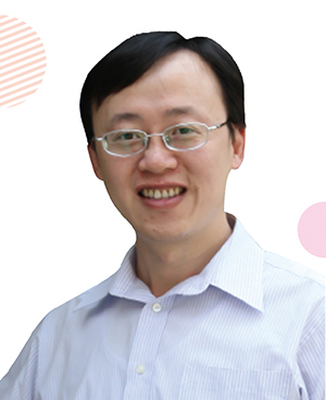 吳明倫