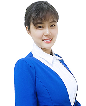 向麗明