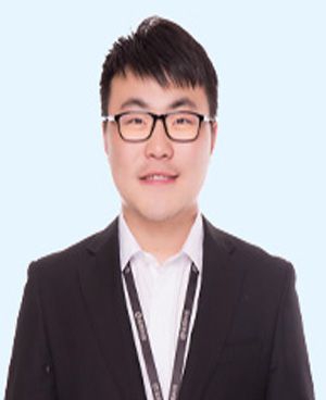 侯志超