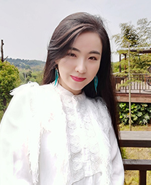 王瑾鵬