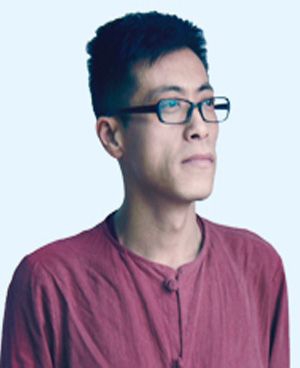 王上聞