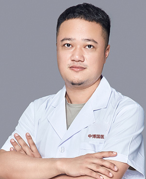 佘高志