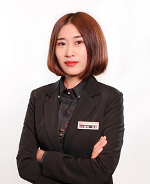 張敏