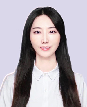 王希