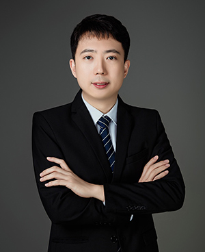 鄭瑞