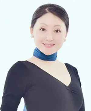 楊曉妮