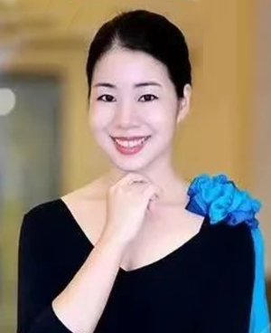 徐一寧