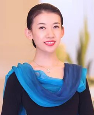 李環(huán)