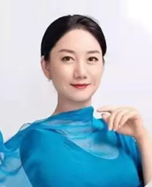 昊苡欣