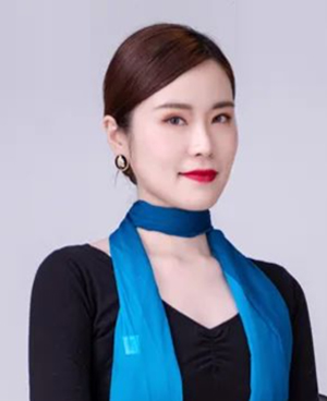 李秋婷
