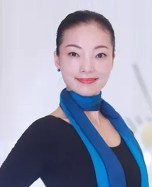 楊榆萱