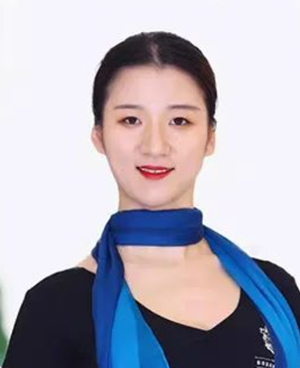 張慧陽(yáng)