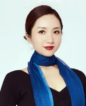 吳麗萍