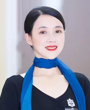 胡勝曉