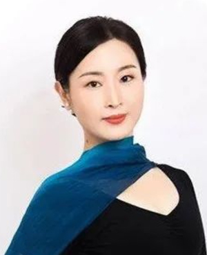 陳星潼