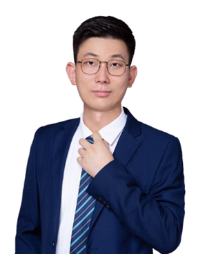 田劭楠