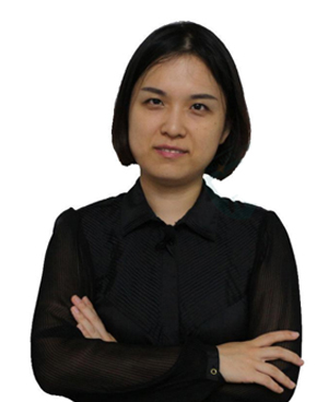 孫媛媛