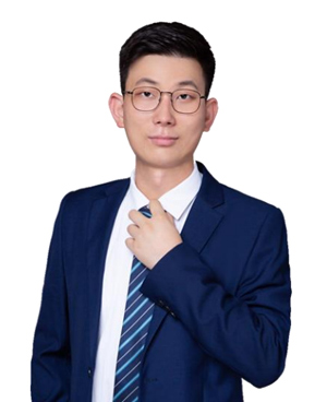 田邵楠