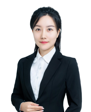 李新閣