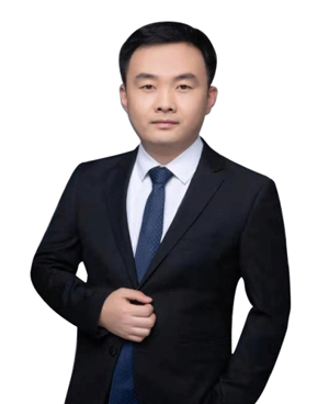 郭中寬