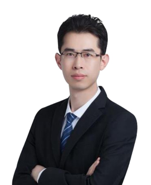 張源江