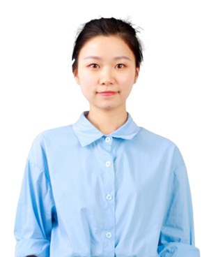 李黛玨