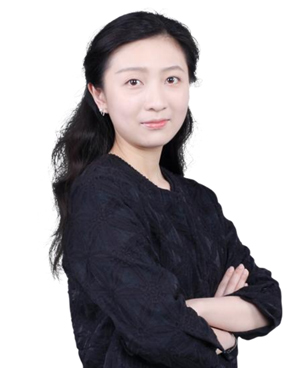 周雅瑩