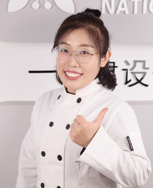 臧偉