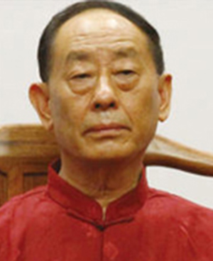 唐老師