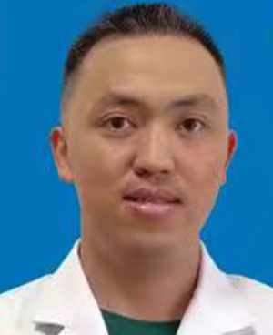 曹先鋒