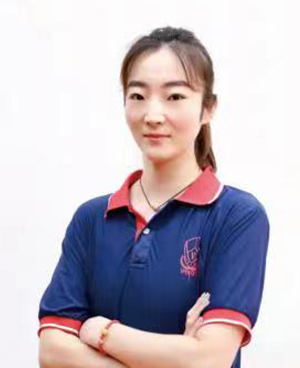 季書宇