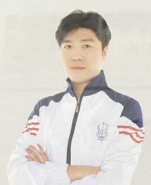董沫良