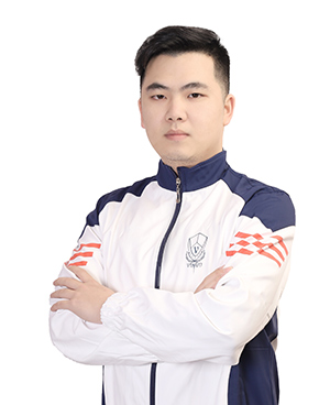 孔令煉