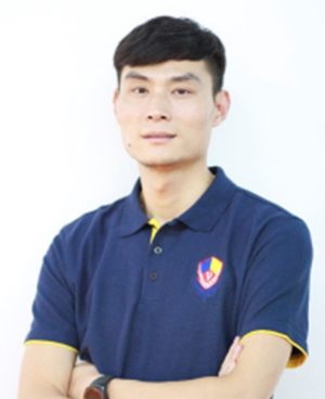 宋文杰