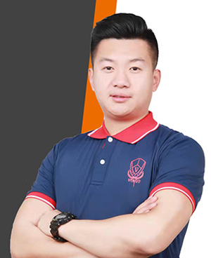 劉長(zhǎng)琦