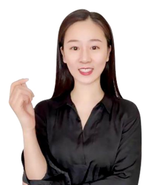 張杰